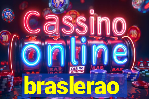 braslerao