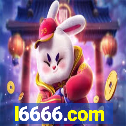 l6666.com