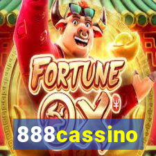 888cassino