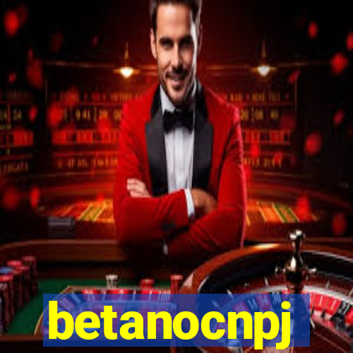 betanocnpj