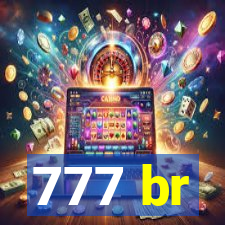 777 br