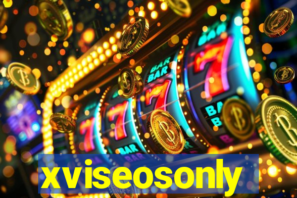 xviseosonly