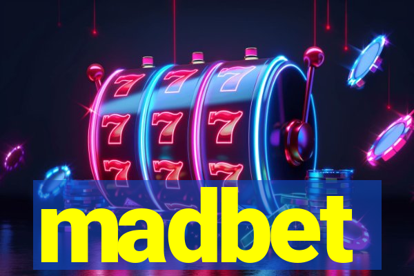 madbet