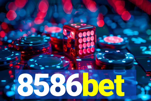 8586bet