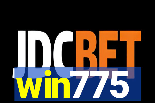 win775