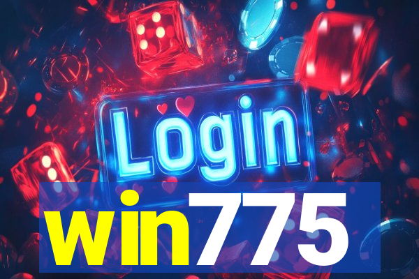 win775