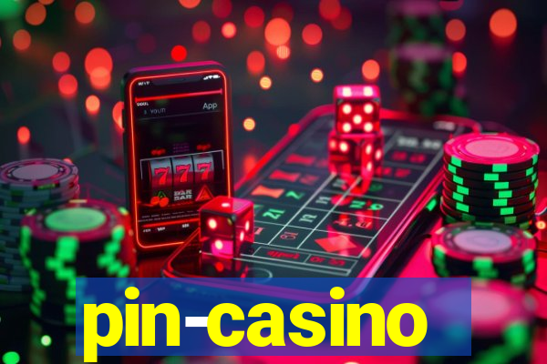 pin-casino