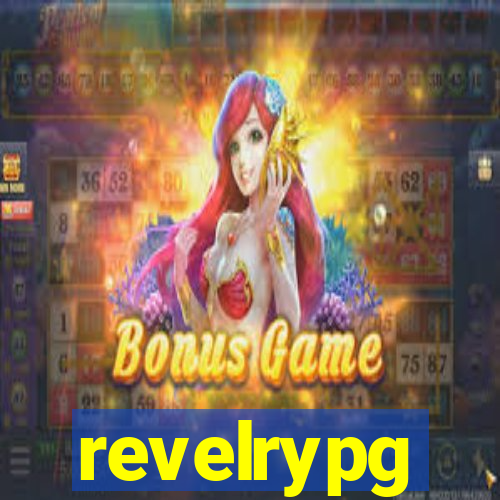 revelrypg