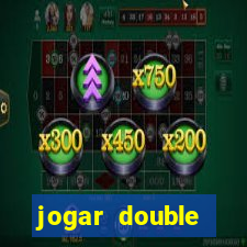 jogar double fortune demo