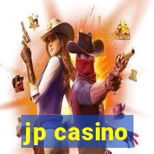 jp casino