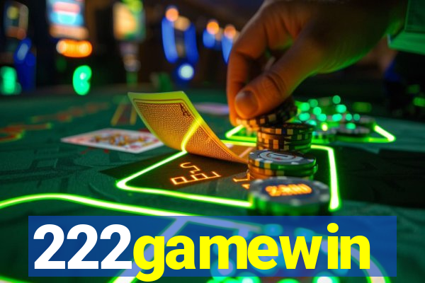 222gamewin