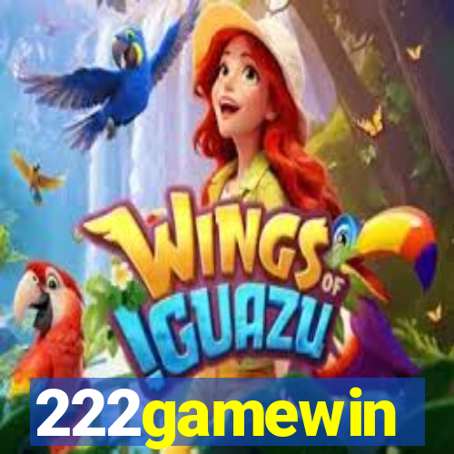 222gamewin