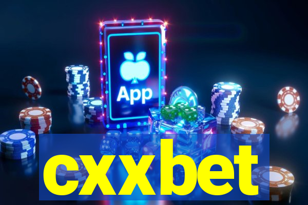 cxxbet