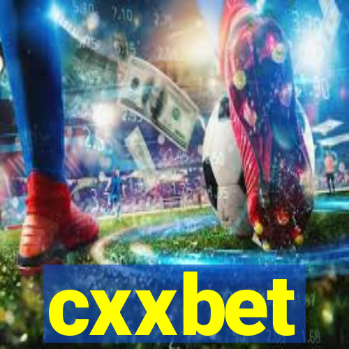 cxxbet