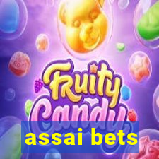 assai bets