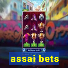 assai bets