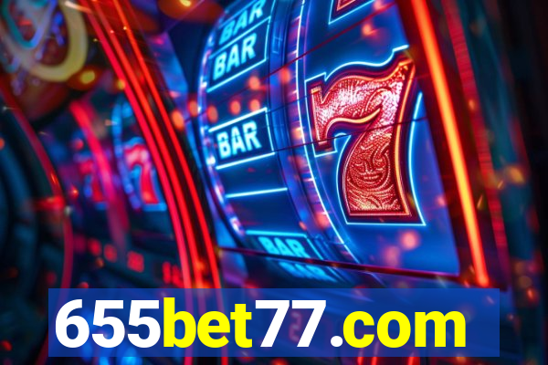 655bet77.com