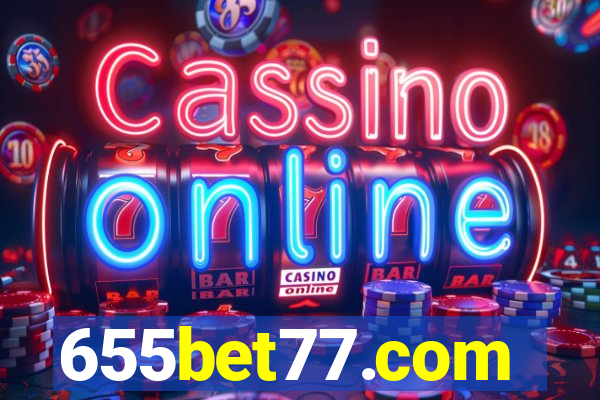 655bet77.com