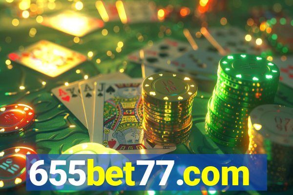 655bet77.com