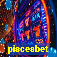 piscesbet