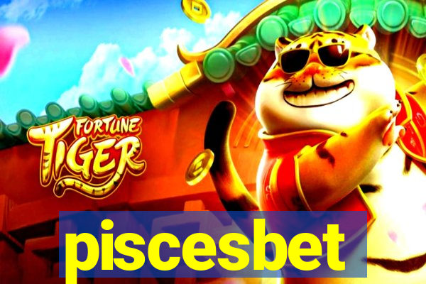 piscesbet