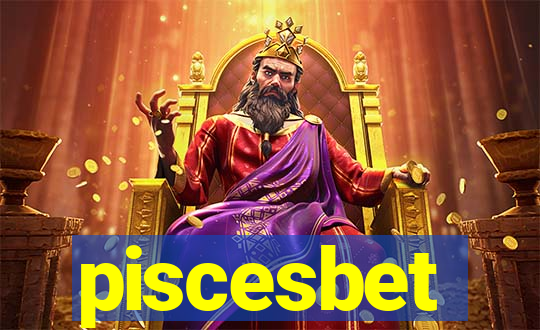 piscesbet