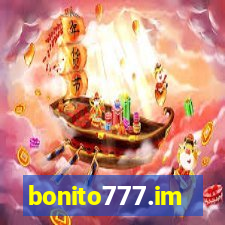 bonito777.im