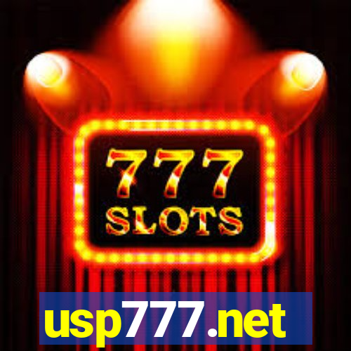 usp777.net