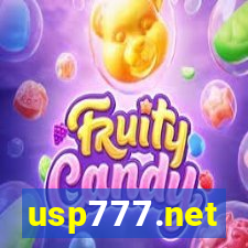 usp777.net