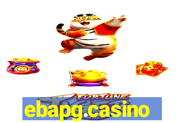 ebapg.casino