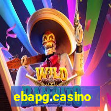 ebapg.casino