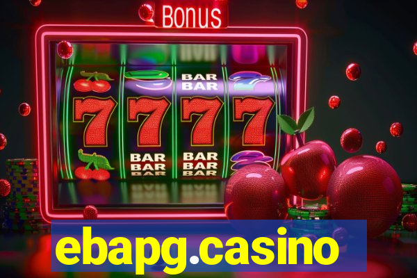 ebapg.casino