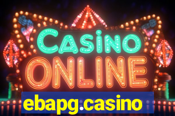 ebapg.casino