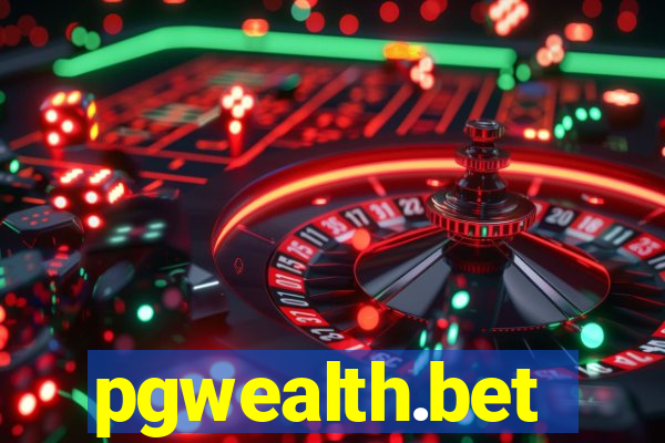 pgwealth.bet