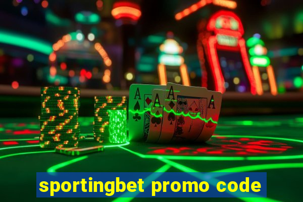 sportingbet promo code