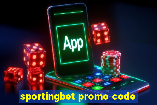 sportingbet promo code