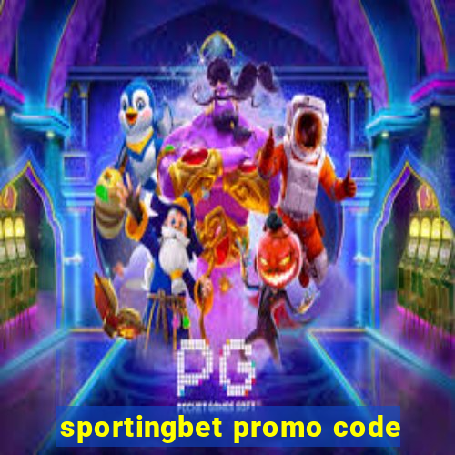 sportingbet promo code