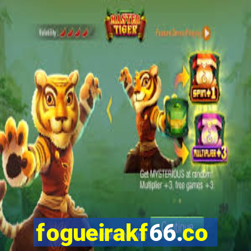 fogueirakf66.com