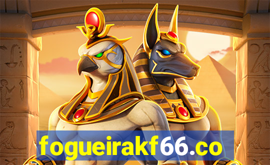 fogueirakf66.com