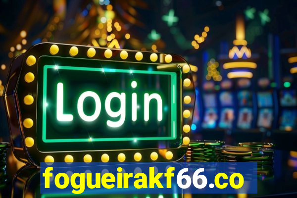 fogueirakf66.com