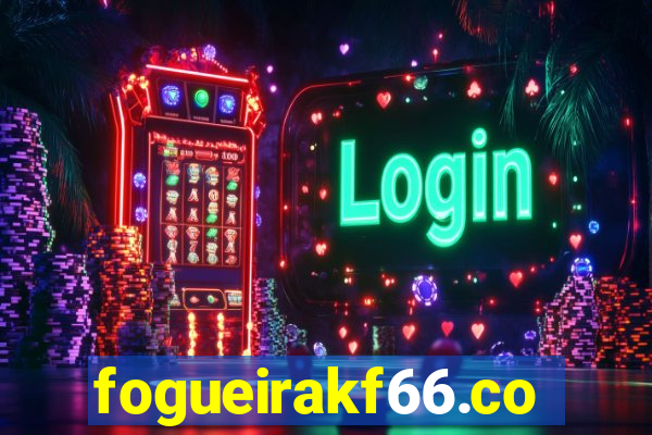 fogueirakf66.com