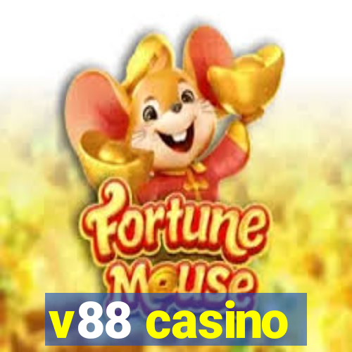 v88 casino