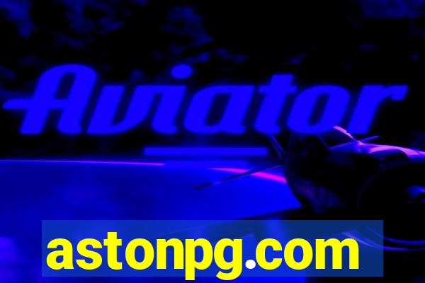 astonpg.com