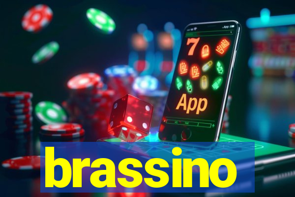 brassino