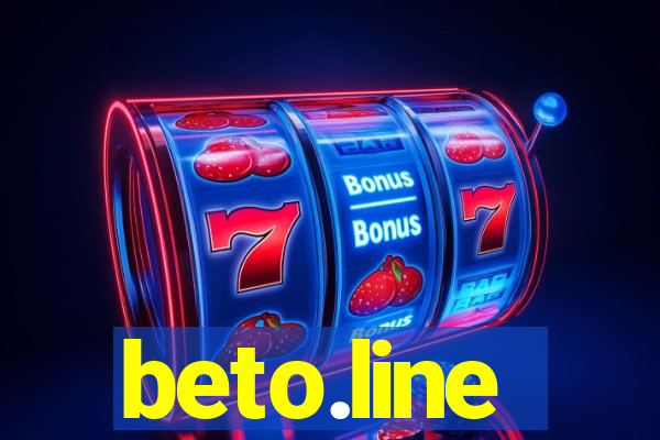 beto.line