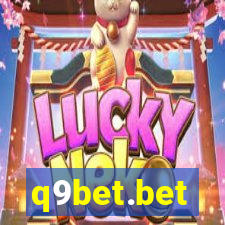 q9bet.bet