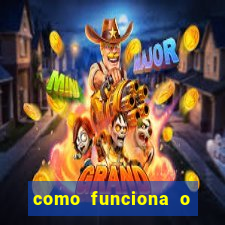 como funciona o jogo dragon tiger