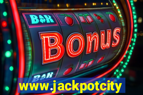 www.jackpotcity casino online.com.au