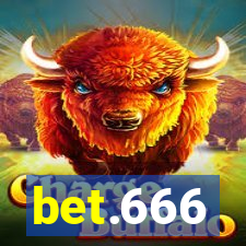 bet.666