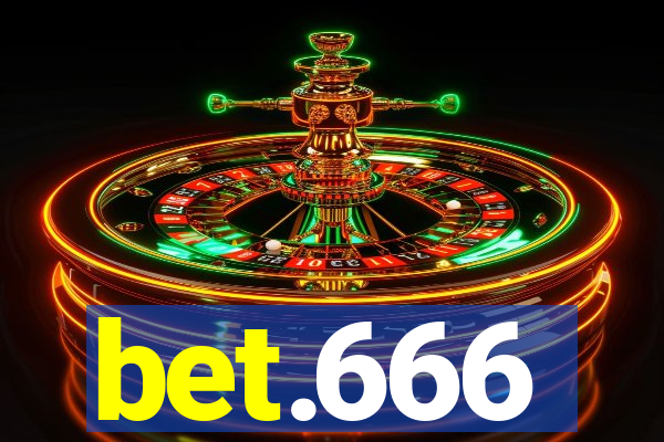 bet.666